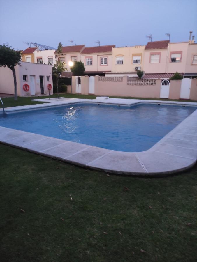 Loft La Casita Apartment
