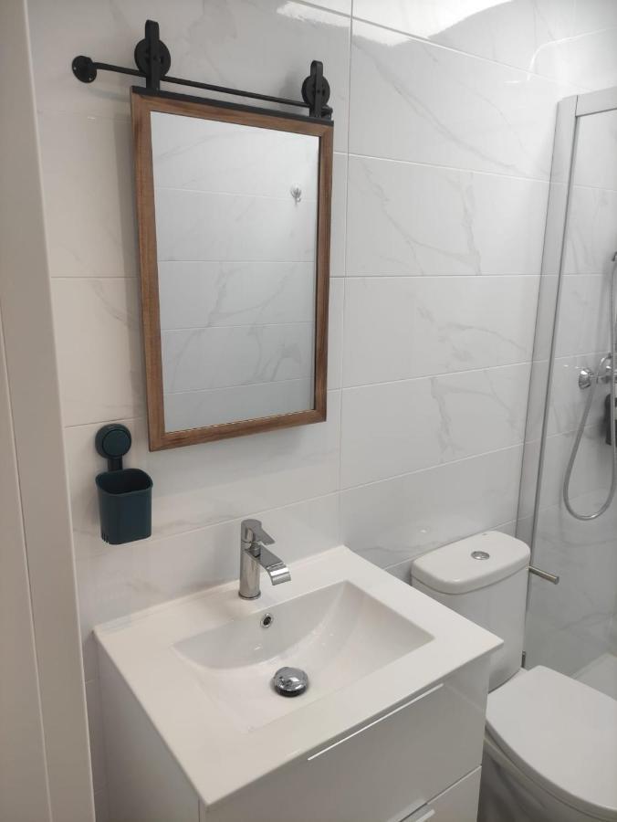 Loft La Casita