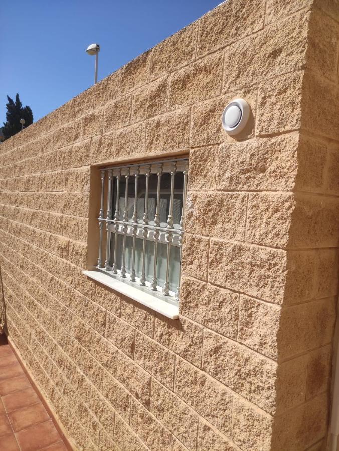 Apartamento Loft La Casita *