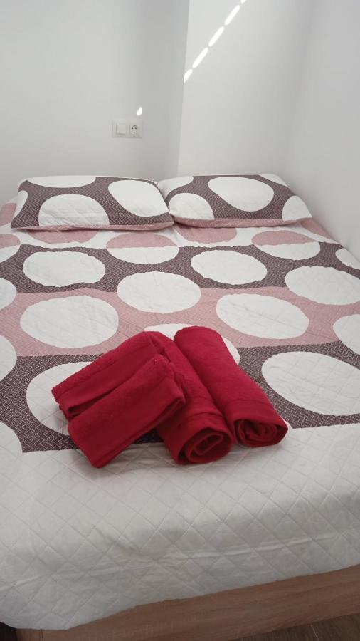 Loft La Casita *