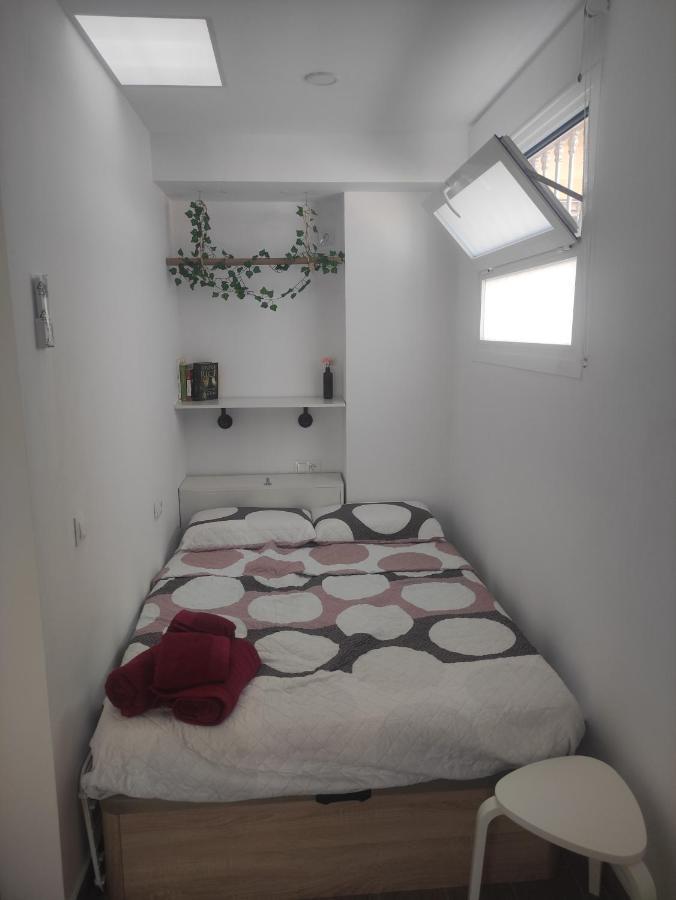 Loft La Casita